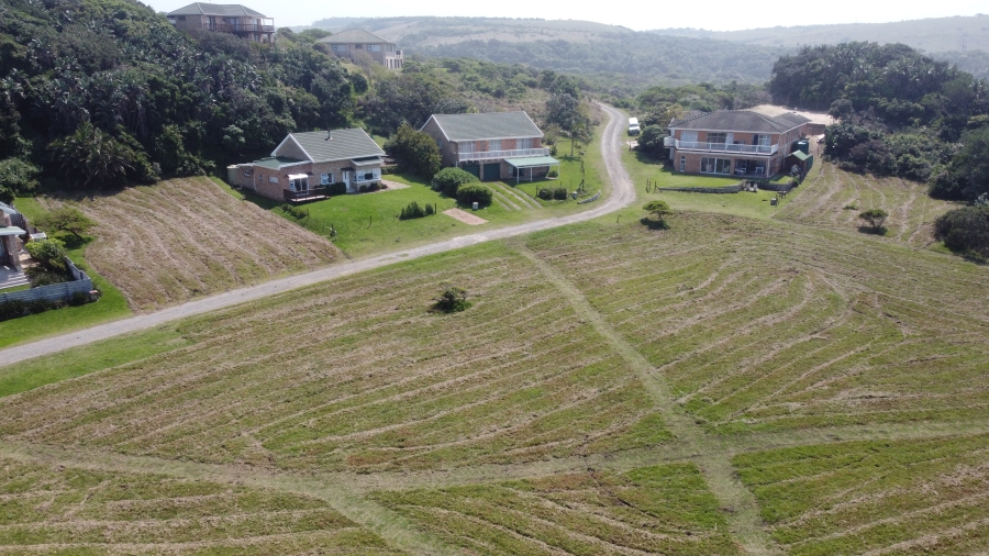 0 Bedroom Property for Sale in Marshstrand Eastern Cape